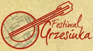 Festiwal Grzesiuka 2017