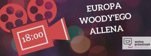 Europa Woody'ego Allena - pokaz filmu "Wszystko gra"