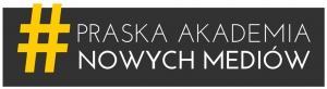 Warszawska Akademia Nowych Mediów - bezpłatny kurs dziennikarstwa