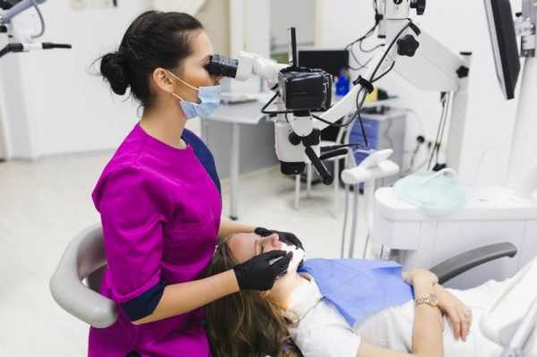 Czy leczenie kanałowe jest bezpieczne? Na co zwrócić uwagę, wybierając endodontę w Warszawie?