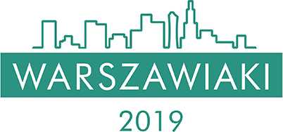 Zagłosuj na waw4free w konkursie Warszawiaki - "Warszawa w sieci"