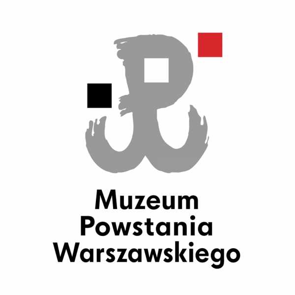 Ponowne otwarcie Muzeum Powstania Warszawskiego