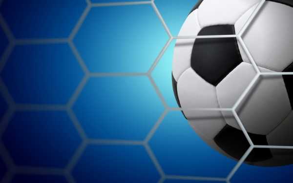 Legia Warszawa uda się do Łodzi. Bukmacher Fortuna z kursami na mecz z Widzewem Legia Warszawa uda się do Łodzi. Bukmacher Fortuna z kursami na mecz z Widzewem