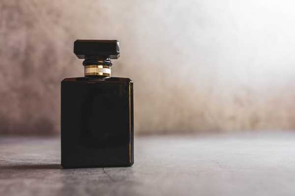 Perfumy unisex - czy to dobry wybór dla Ciebie i twojej drugiej połówki?