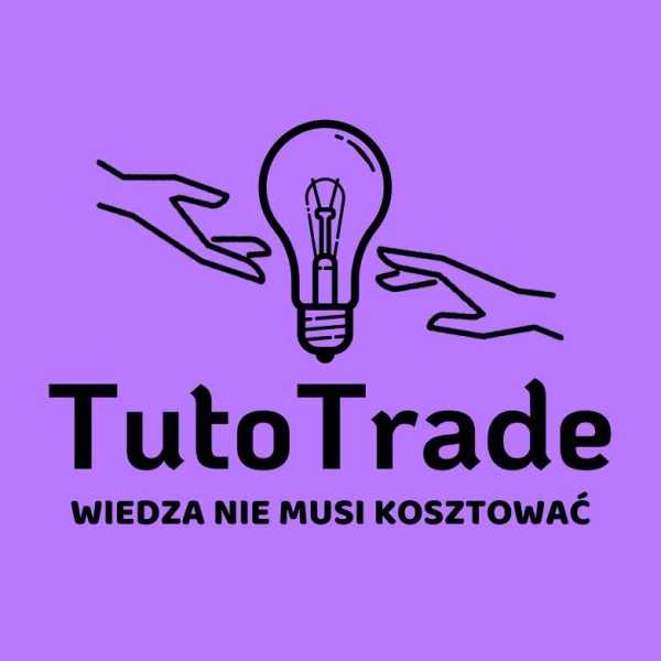 Tutotrade - darmowe korepetycje online