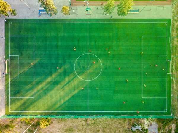 Wyszukiwarka darmowych boisk i miejskich obiektów sportowych Wyszukiwarka darmowych boisk i miejskich obiektów sportowych