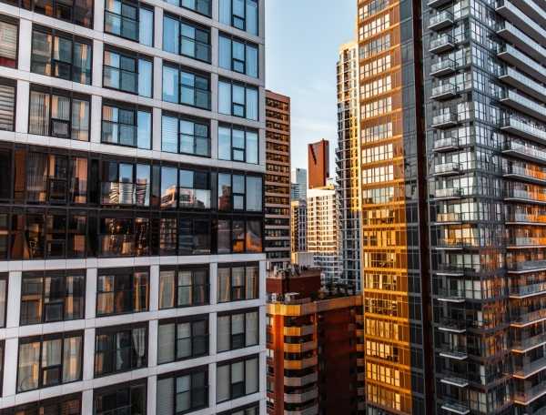 Krótkoterminowy wynajem apartamentów w Warszawie – dlaczego warto się na niego zdecydować? Krótkoterminowy wynajem apartamentów w Warszawie – dlaczego warto się na niego zdecydować?