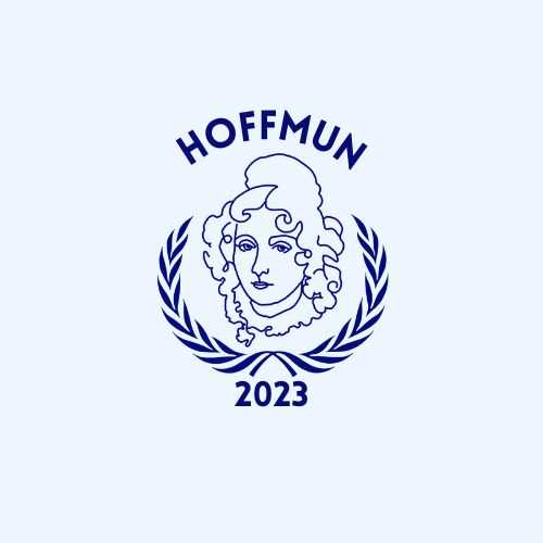 HoffMUN 2023: Konferencja Model United Nations przyciąga młodzież z całego świata