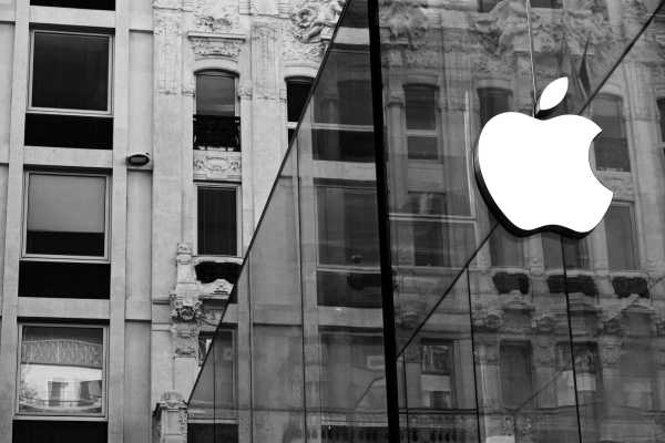 Kluczowe aspekty wyboru serwisu Apple na terenie Warszawy