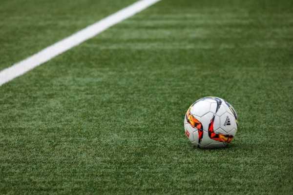 Offside.pl: Twoje Źródło Informacji o Lidze Mistrzów i Wynikach na Żywo Offside.pl: Twoje Źródło Informacji o Lidze Mistrzów i Wynikach na Żywo