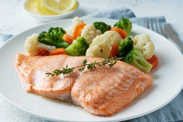 Na czym polega dieta ketogeniczna? Na czym polega dieta ketogeniczna?