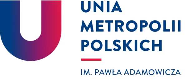 Unia Metropolii Polskich – co należy o niej wiedzieć?