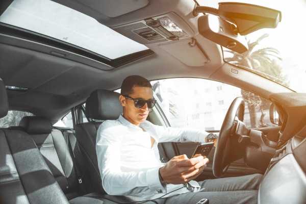 Auto na doby Warszawa – wybierz samochód na przejazdy po stolicy i nie tylko Auto na doby Warszawa – wybierz samochód na przejazdy po stolicy i nie tylko