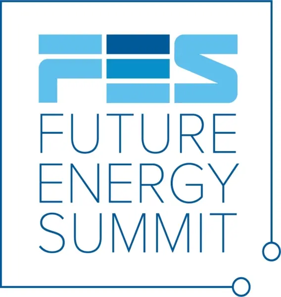 Zapraszamy na Future Energy Summit 2024