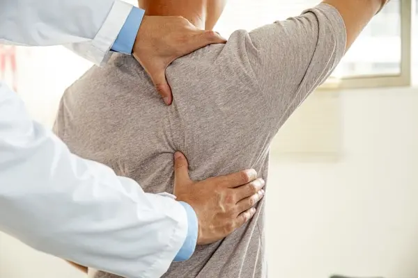 Terapia manualna - w przypadku jakich dolegliwości warto z niej skorzystać? Terapia manualna - w przypadku jakich dolegliwości warto z niej skorzystać?