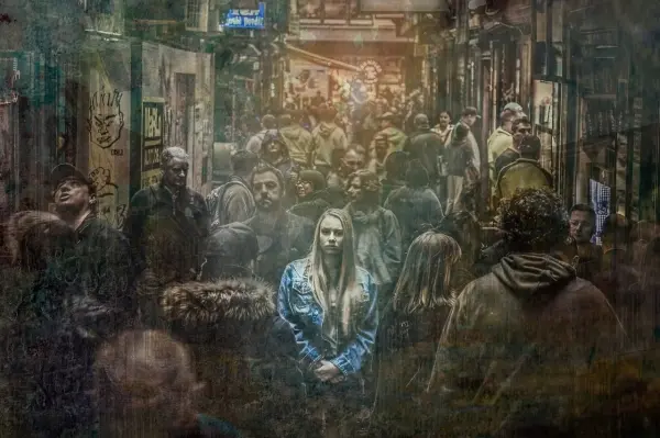 Psychotraumatolog w Warszawie – specjalistyczna pomoc w radzeniu sobie z traumą Psychotraumatolog w Warszawie – specjalistyczna pomoc w radzeniu sobie z traumą