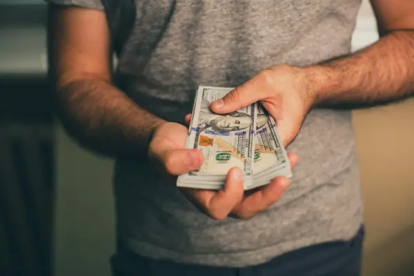 Jak uzyskać kredyt konsolidacyjny będąc zadłużonym? Jak uzyskać kredyt konsolidacyjny będąc zadłużonym?