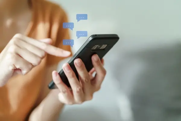 Jak uzyskać numery telefonów do newslettera SMS? Jak uzyskać numery telefonów do newslettera SMS?