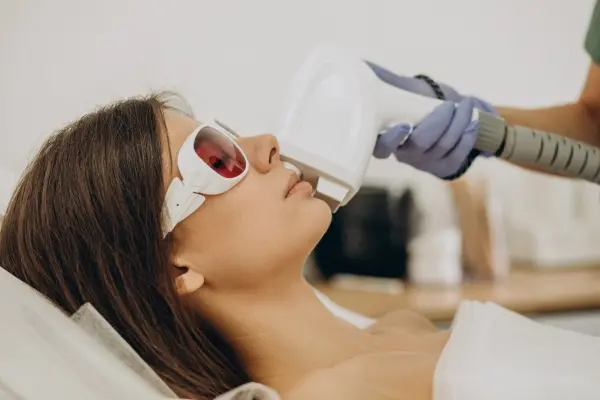 Najpopularniejsze zabiegi beauty w Warszawie – co warto wypróbować? Najpopularniejsze zabiegi beauty w Warszawie – co warto wypróbować?
