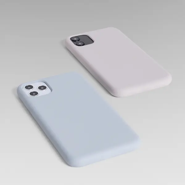 Idealne etui na iPhone’a, czyli jakie? Zobacz, jak wybrać bezpieczny i elegancki case!