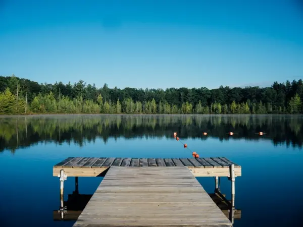 Relaks, integracja i natura - idealny hotel z basenem w Małopolsce przy Jeziorze Mucharskim Relaks, integracja i natura - idealny hotel z basenem w Małopolsce przy Jeziorze Mucharskim