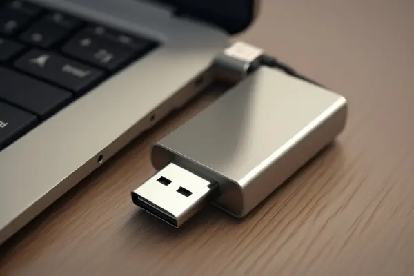 Jak wybrać pendrive dopasowany do swoich potrzeb? Jak wybrać pendrive dopasowany do swoich potrzeb?