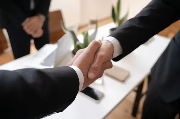 Jak negocjować wynagrodzenie w pracy? Jak negocjować wynagrodzenie w pracy?