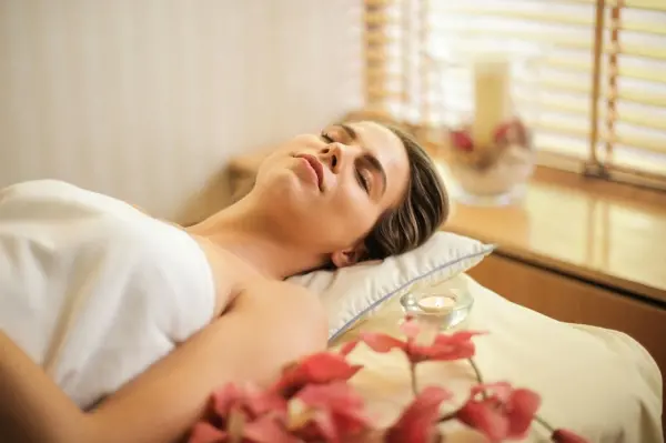 Kto powinien skorzystać ze SPA? Przewodnik po zabiegach, które poprawiają jakość życia