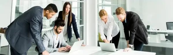 System workflow – klucz do efektywnego zarządzania procesami w firmie