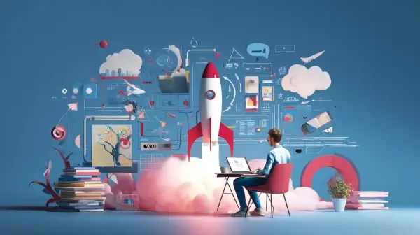 Prosta Spółka Akcyjna (PSA) - idealna forma dla startupów?