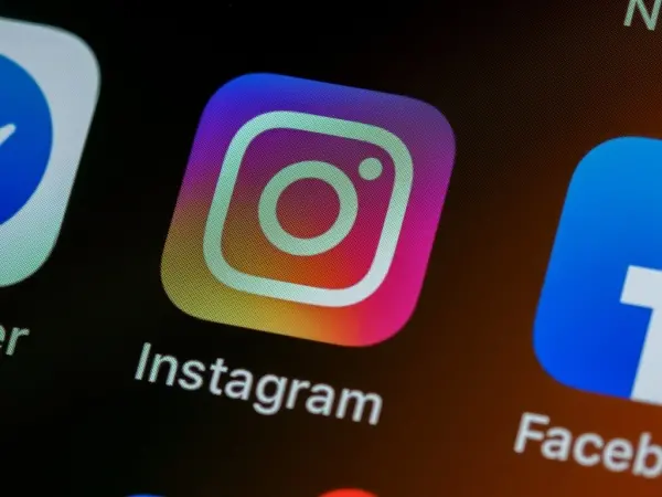 Obserwujący na Instagramie dla rozwoju przedsiębiorstw