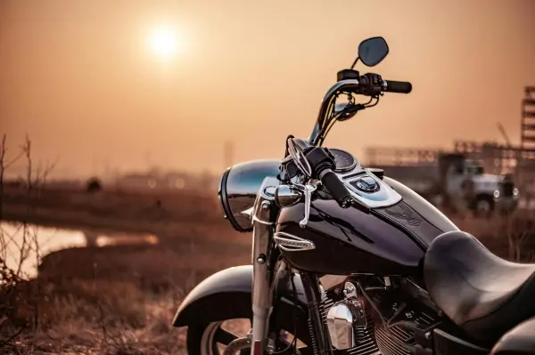Jakie są najpiękniejsze trasy motocyklowe w Polsce?
