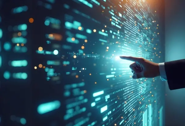 eIDAS 2.0 – nowa era cyfrowej tożsamości w Europie