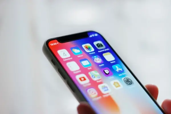 Abonament komórkowy 5G – nowa jakość komunikacji i wyjątkowe warunki od Vectry