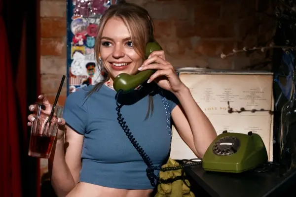 Twoje stare telefony komórkowe to ukryta gotówka. Zobacz, jak bezpiecznie zamienić je w pieniądze Twoje stare telefony komórkowe to ukryta gotówka. Zobacz, jak bezpiecznie zamienić je w pieniądze