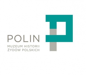 Muzeum Historii Żydów Polskich
