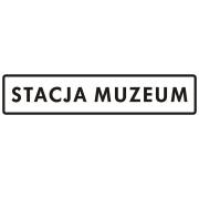 Stacja Muzeum