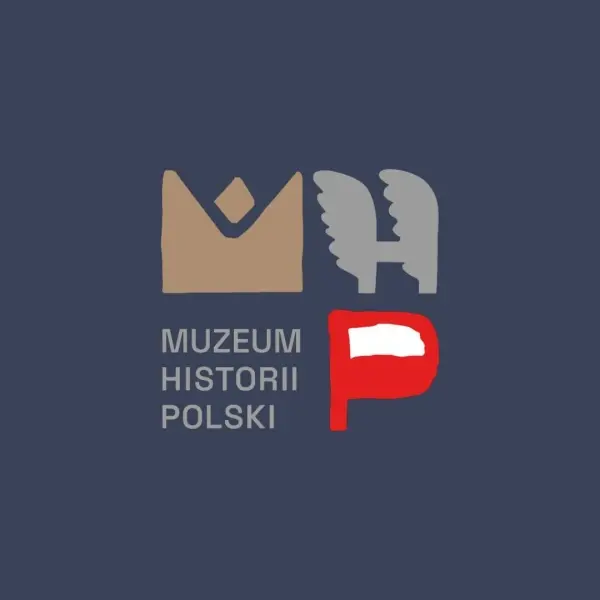 Muzeum Historii Polski 