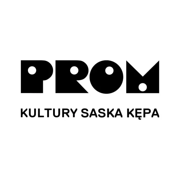 PROM Kultury Saska Kępa