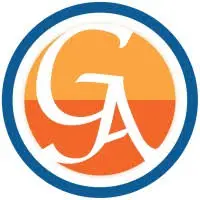Spotkanie Informacyjne-Program AuPair USA