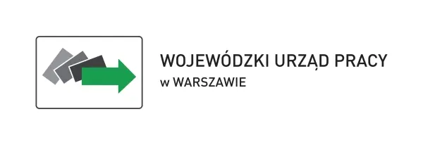 Warsztaty „Zakładam firmę! Od pomysłu do realizacji” 