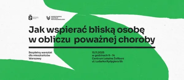 Jak wspierać bliską osobę w obliczu poważnej choroby