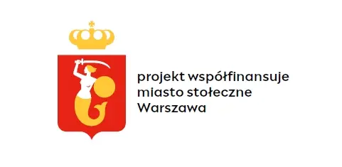 Warsztat dla rodziców nastolatków „Granice w dorastaniu” jak stawiać granice i egzekwować wymagania wobec nastolatka