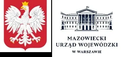 Grupa psychoedukacyjna  „CZAS NA ZMIANĘ” dla osób w wieku 18 - 24 lata z woj. mazowieckiego