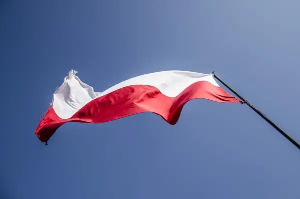 Ojcowie Niepodległości | Spacer w Święto Niepodległości