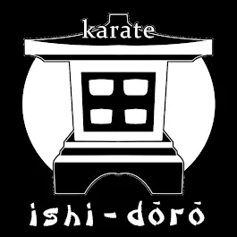 Darmowy miesiąc zajęć w Ishi-dōrō karate