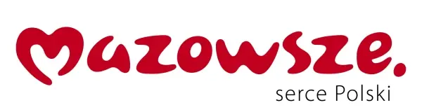 ZDROWY SENIOR