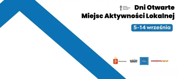 Dzień otwarty w Dwóch Jelonkach 