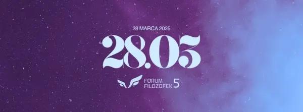 V Forum Filozofek