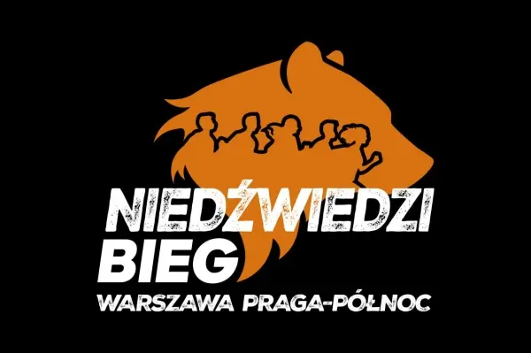 Niedźwiedzi bieg